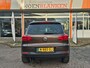 Volkswagen Tiguan 2.0 TSI Sport&Style 4Motion Automaat BJ.2012 / Panodak / Pdc / Airco ECC / 17"Lmv !!