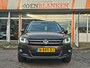 Volkswagen Tiguan 2.0 TSI Sport&Style 4Motion Automaat BJ.2012 / Panodak / Pdc / Airco ECC / 17"Lmv !!