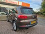 Volkswagen Tiguan 2.0 TSI Sport&Style 4Motion Automaat BJ.2012 / Panodak / Pdc / Airco ECC / 17"Lmv !!