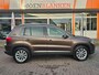 Volkswagen Tiguan 2.0 TSI Sport&Style 4Motion Automaat BJ.2012 / Panodak / Pdc / Airco ECC / 17"Lmv !!