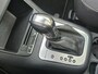 Volkswagen Tiguan 2.0 TSI Sport&Style 4Motion Automaat BJ.2012 / Panodak / Pdc / Airco ECC / 17"Lmv !!
