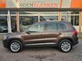 Volkswagen Tiguan 2.0 TSI Sport&Style 4Motion Automaat BJ.2012 / Panodak / Pdc / Airco ECC / 17"Lmv !!