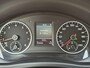 Volkswagen Tiguan 2.0 TSI Sport&Style 4Motion Automaat BJ.2012 / Panodak / Pdc / Airco ECC / 17"Lmv !!