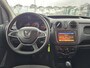 Dacia Dokker 1.5 dCi 75 Essential L1 Airco Navi Euro6 NAP 1e Eigenaar Oh-Historie!