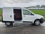 Dacia Dokker 1.5 dCi 75 Essential L1 Airco Navi Euro6 NAP 1e Eigenaar Oh-Historie!