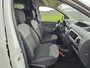 Dacia Dokker 1.5 dCi 75 Essential L1 Airco Navi Euro6 NAP 1e Eigenaar Oh-Historie!