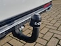 Kia Ceed Sw 1.6 GDI PHEV 141pk DCT6 ExecutiveLine | Schuif/Kanteldak | Stoelkoeling | Stoel/Stuurwielverwarming | Trekhaak | Elekt. Verstelbare Bestuurdersstoel |