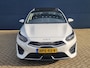 Kia Ceed Sw 1.6 GDI PHEV 141pk DCT6 ExecutiveLine | Schuif/Kanteldak | Stoelkoeling | Stoel/Stuurwielverwarming | Trekhaak | Elekt. Verstelbare Bestuurdersstoel |