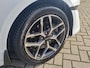 Kia Ceed Sw 1.6 GDI PHEV 141pk DCT6 ExecutiveLine | Schuif/Kanteldak | Stoelkoeling | Stoel/Stuurwielverwarming | Trekhaak | Elekt. Verstelbare Bestuurdersstoel |