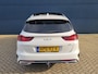 Kia Ceed Sw 1.6 GDI PHEV 141pk DCT6 ExecutiveLine | Schuif/Kanteldak | Stoelkoeling | Stoel/Stuurwielverwarming | Trekhaak | Elekt. Verstelbare Bestuurdersstoel |