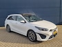 Kia Ceed Sw 1.6 GDI PHEV 141pk DCT6 ExecutiveLine | Schuif/Kanteldak | Stoelkoeling | Stoel/Stuurwielverwarming | Trekhaak | Elekt. Verstelbare Bestuurdersstoel |