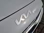Kia Ceed Sw 1.6 GDI PHEV 141pk DCT6 ExecutiveLine | Schuif/Kanteldak | Stoelkoeling | Stoel/Stuurwielverwarming | Trekhaak | Elekt. Verstelbare Bestuurdersstoel |