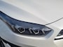 Kia Ceed Sw 1.6 GDI PHEV 141pk DCT6 ExecutiveLine | Schuif/Kanteldak | Stoelkoeling | Stoel/Stuurwielverwarming | Trekhaak | Elekt. Verstelbare Bestuurdersstoel |
