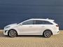 Kia Ceed Sw 1.6 GDI PHEV 141pk DCT6 ExecutiveLine | Schuif/Kanteldak | Stoelkoeling | Stoel/Stuurwielverwarming | Trekhaak | Elekt. Verstelbare Bestuurdersstoel |