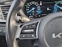 Kia Ceed Sw 1.6 GDI PHEV 141pk DCT6 ExecutiveLine | Schuif/Kanteldak | Stoelkoeling | Stoel/Stuurwielverwarming | Trekhaak | Elekt. Verstelbare Bestuurdersstoel |