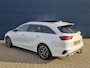 Kia Ceed Sw 1.6 GDI PHEV 141pk DCT6 ExecutiveLine | Schuif/Kanteldak | Stoelkoeling | Stoel/Stuurwielverwarming | Trekhaak | Elekt. Verstelbare Bestuurdersstoel |