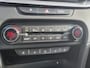 Kia Ceed Sw 1.6 GDI PHEV 141pk DCT6 ExecutiveLine | Schuif/Kanteldak | Stoelkoeling | Stoel/Stuurwielverwarming | Trekhaak | Elekt. Verstelbare Bestuurdersstoel |