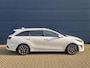 Kia Ceed Sw 1.6 GDI PHEV 141pk DCT6 ExecutiveLine | Schuif/Kanteldak | Stoelkoeling | Stoel/Stuurwielverwarming | Trekhaak | Elekt. Verstelbare Bestuurdersstoel |