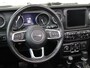 Jeep Wrangler Unlimited 4xe 380PK Sahara PLUG IN HYBRIDE | NAVIGATIE | STOERE AUTO!