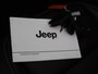 Jeep Wrangler Unlimited 4xe 380PK Sahara PLUG IN HYBRIDE | NAVIGATIE | STOERE AUTO!