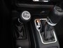 Jeep Wrangler Unlimited 4xe 380PK Sahara PLUG IN HYBRIDE | NAVIGATIE | STOERE AUTO!