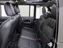 Jeep Wrangler Unlimited 4xe 380PK Sahara PLUG IN HYBRIDE | NAVIGATIE | STOERE AUTO!