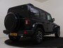 Jeep Wrangler Unlimited 4xe 380PK Sahara PLUG IN HYBRIDE | NAVIGATIE | STOERE AUTO!