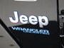 Jeep Wrangler Unlimited 4xe 380PK Sahara PLUG IN HYBRIDE | NAVIGATIE | STOERE AUTO!