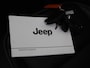 Jeep Wrangler Unlimited 4xe 380PK Sahara | Leder Interieur | 4WD | Trekhaak | Parkeerhulp | Cabrio soft top