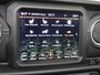 Jeep Wrangler Unlimited 4xe 380PK Sahara PLUG IN HYBRIDE | NAVIGATIE | STOERE AUTO!