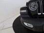 Jeep Wrangler Unlimited 4xe 380PK Sahara PLUG IN HYBRIDE | NAVIGATIE | STOERE AUTO!