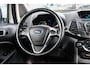Ford EcoSport 1.0 EcoBoost Limited Edition LEDER/ LM 17 INCH