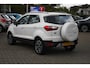 Ford EcoSport 1.0 EcoBoost Limited Edition LEDER/ LM 17 INCH