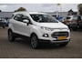 Ford EcoSport 1.0 EcoBoost Limited Edition LEDER/ LM 17 INCH