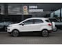 Ford EcoSport 1.0 EcoBoost Limited Edition LEDER/ LM 17 INCH