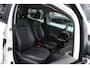 Ford EcoSport 1.0 EcoBoost Limited Edition LEDER/ LM 17 INCH