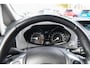 Ford EcoSport 1.0 EcoBoost Limited Edition LEDER/ LM 17 INCH