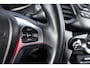 Ford EcoSport 1.0 EcoBoost Limited Edition LEDER/ LM 17 INCH