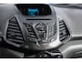 Ford EcoSport 1.0 EcoBoost Limited Edition LEDER/ LM 17 INCH
