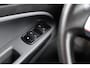 Ford EcoSport 1.0 EcoBoost Limited Edition LEDER/ LM 17 INCH