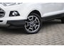 Ford EcoSport 1.0 EcoBoost Limited Edition LEDER/ LM 17 INCH