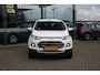 Ford EcoSport 1.0 EcoBoost Limited Edition LEDER/ LM 17 INCH