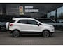 Ford EcoSport 1.0 EcoBoost Limited Edition LEDER/ LM 17 INCH