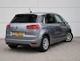 Citroën C4 SpaceTourer Selection 1.2 PureTech 130pk PDC ACHTER | CLIMA | NAVI | APPLE-CARPLAY | 12 MND GARANTIE