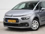 Citroën C4 SpaceTourer Selection 1.2 PureTech 130pk PDC ACHTER | CLIMA | NAVI | APPLE-CARPLAY | 12 MND GARANTIE