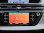 Citroën C4 SpaceTourer Selection 1.2 PureTech 130pk PDC ACHTER | CLIMA | NAVI | APPLE-CARPLAY | 12 MND GARANTIE