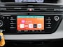 Citroën C4 SpaceTourer Selection 1.2 PureTech 130pk PDC ACHTER | CLIMA | NAVI | APPLE-CARPLAY | 12 MND GARANTIE