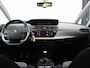 Citroën C4 SpaceTourer Selection 1.2 PureTech 130pk PDC ACHTER | CLIMA | NAVI | APPLE-CARPLAY | 12 MND GARANTIE