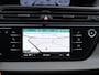 Citroën C4 SpaceTourer Selection 1.2 PureTech 130pk PDC ACHTER | CLIMA | NAVI | APPLE-CARPLAY | 12 MND GARANTIE