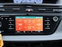Citroën C4 SpaceTourer Selection 1.2 PureTech 130pk PDC ACHTER | CLIMA | NAVI | APPLE-CARPLAY | 12 MND GARANTIE